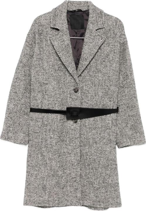 Produktbild Liu Jo Giacconi Grigio