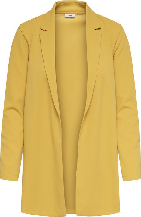 JdY JDYGEGGO Blazer Blazer (L)