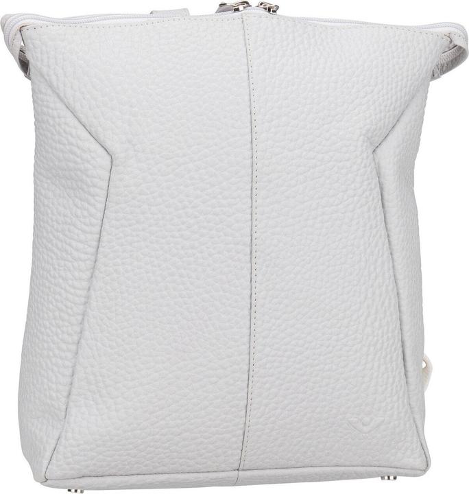 Produktbild Voi Rucksack Imma (8.30 l)