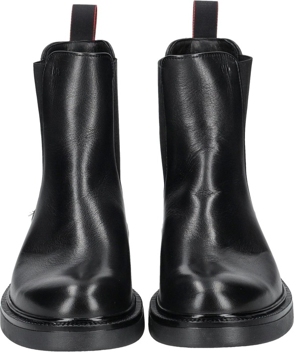 Produktbild Lloyd Chelsea Boot 2329200 (37)