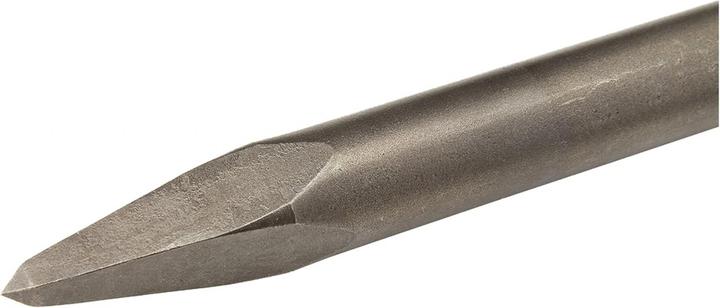 Produktbild DeWalt Spitzmeissel