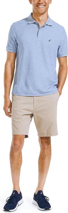 Image du produit Nautica Shorts Chino Classico (33)