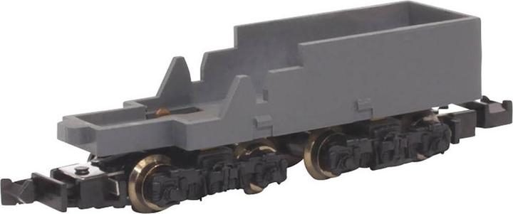 Immagine prodotto Rokuhan Tipo (modello ferroviario) (Traccia Z)