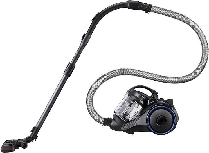 Actual product image Samsung VC4100