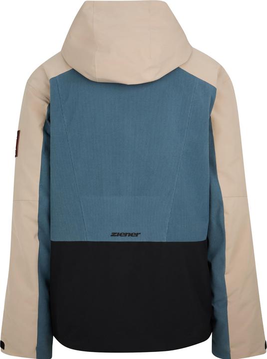 Immagine prodotto Ziener Tobin-Z (48, M)