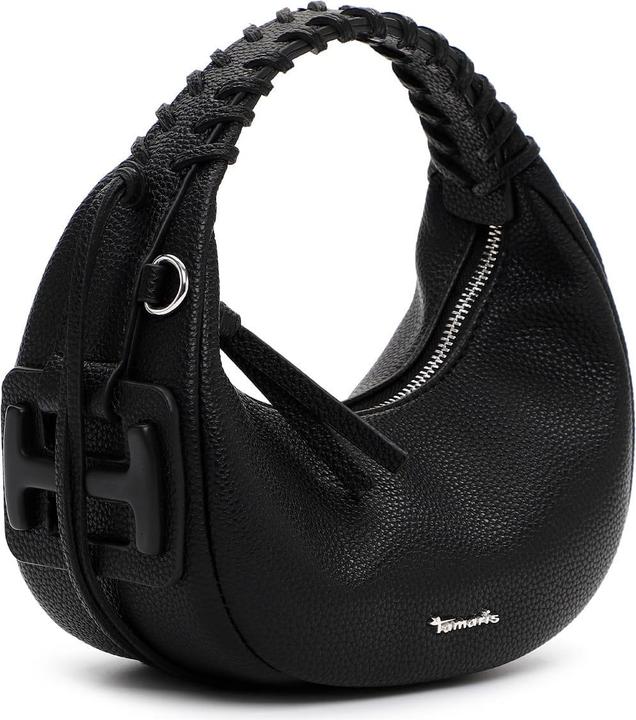 Produktbild Tamaris Beutel TAS Kate (3 l)