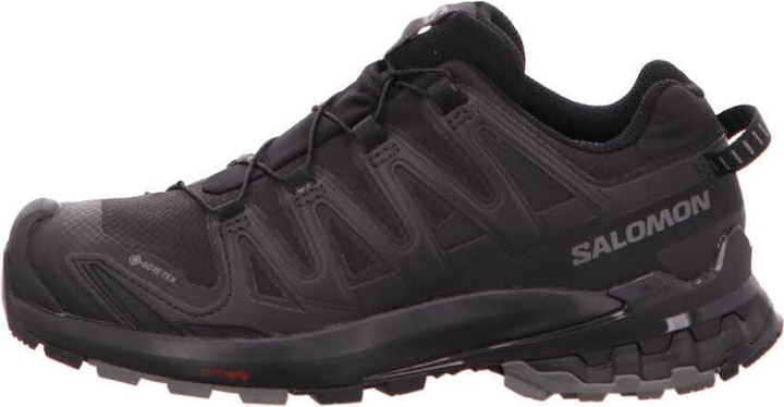 Produktbild Salomon XA Pro 3D v9 GTX (40 2/3)