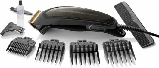 Actual product image Taurus 902222000