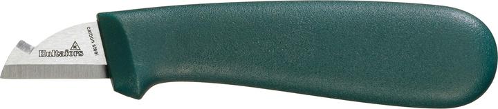 Actual product image Hultafors Electric knife, left hand ELK.L