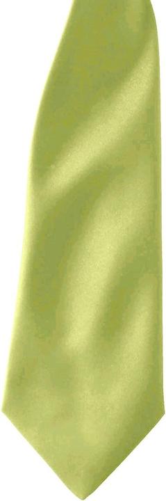 Image du produit Premier Cravate en satin à clipser (paquet de 2)