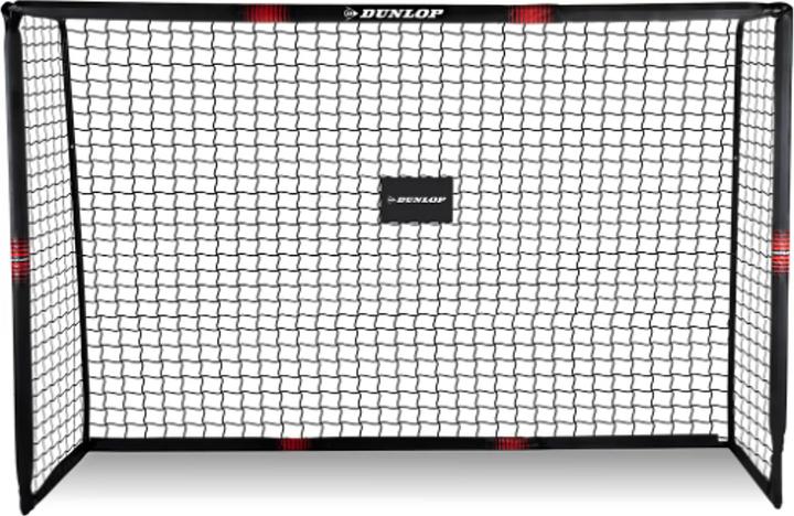 Actual product image Dunlop Shaver double foil recharg