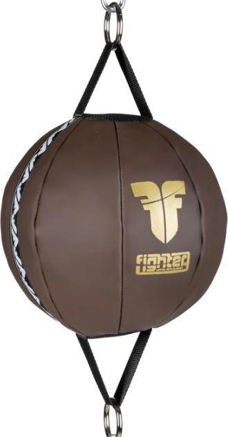 Produktbild Fighters inc. Punching Ball (7 kg)