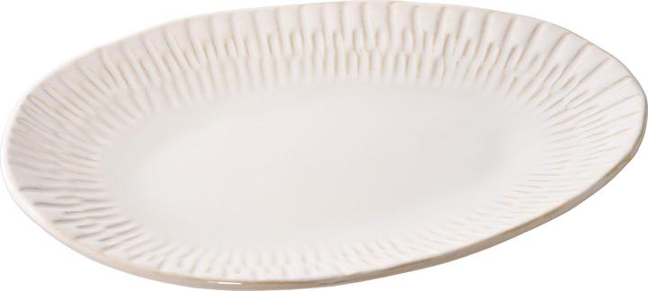 Produktbild House Nordic Tray