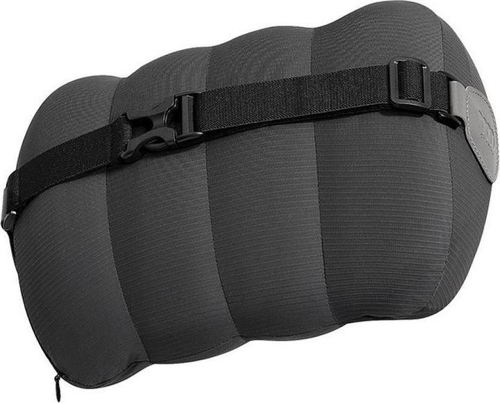 Actual product image Baseus ComfortRide Series
