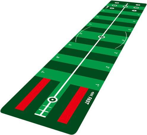 Immagine prodotto Alpion VariSpeed 4m