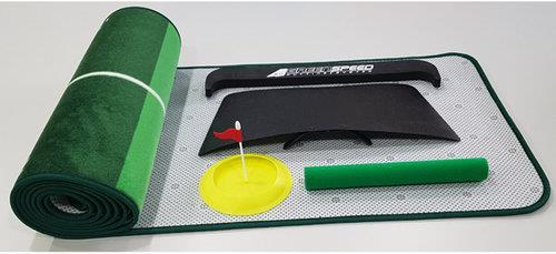 Immagine prodotto Alpion VariSpeed 4m