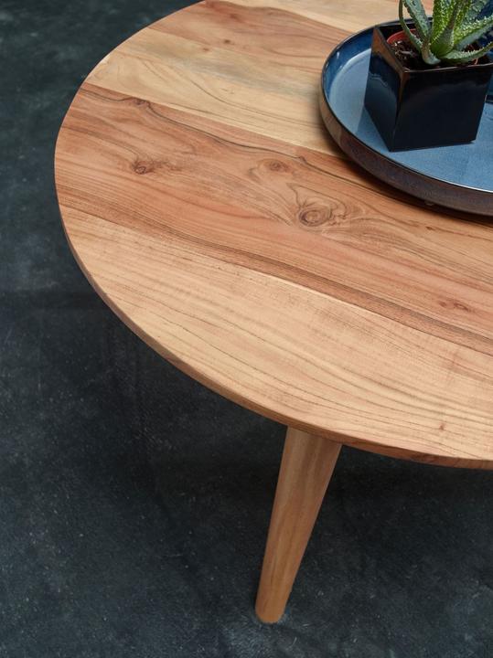 Produktbild Wohnling Boha (75 x 75 x 40 cm)
