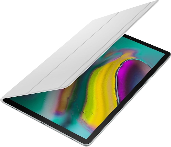 Actual product image Samsung Book Cover (Galaxy Tab S5e 10.5 (2019))