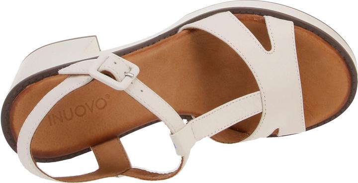 Image du produit Inuovo Sandales (38)