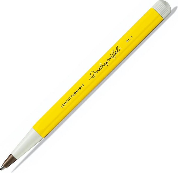 Zitrone