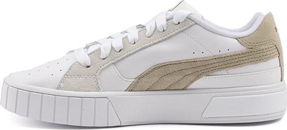 Produktbild Puma Cali Star Mix Wn's (37.5)