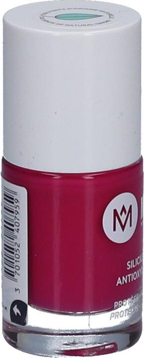 Immagine prodotto Même Smalto antiossidante (19 fucsia, Smalto)