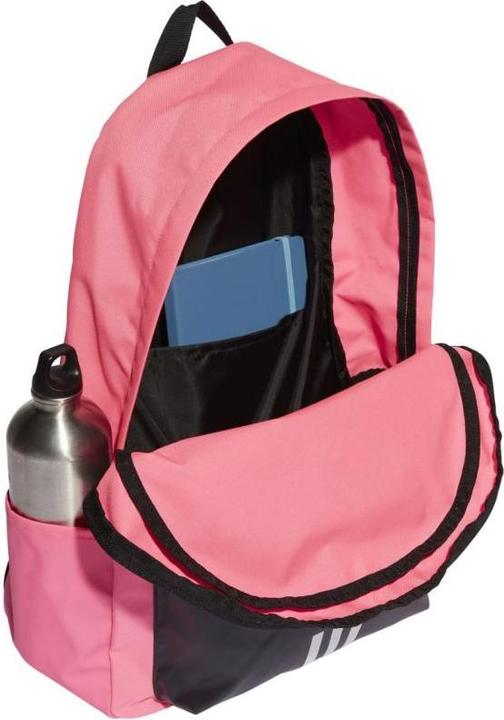 Image du produit Adidas Sac à dos classique à 3 bandes Badge of Sport (27.50 l)