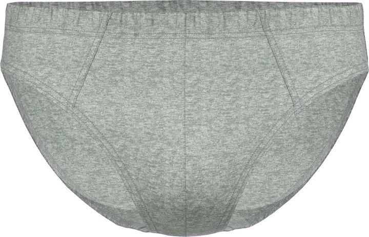 Actual product image Seidensticker Brief 6Pack (XXL, pack of 6)