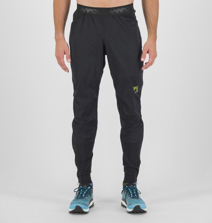 Produktbild Karpos Lavaredo Rain Pant (S)