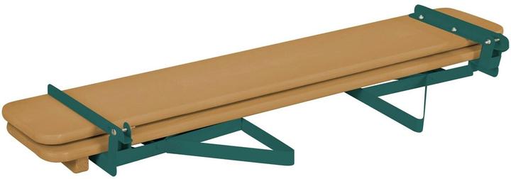 Immagine prodotto Roba Set da festa per bambini con schienale