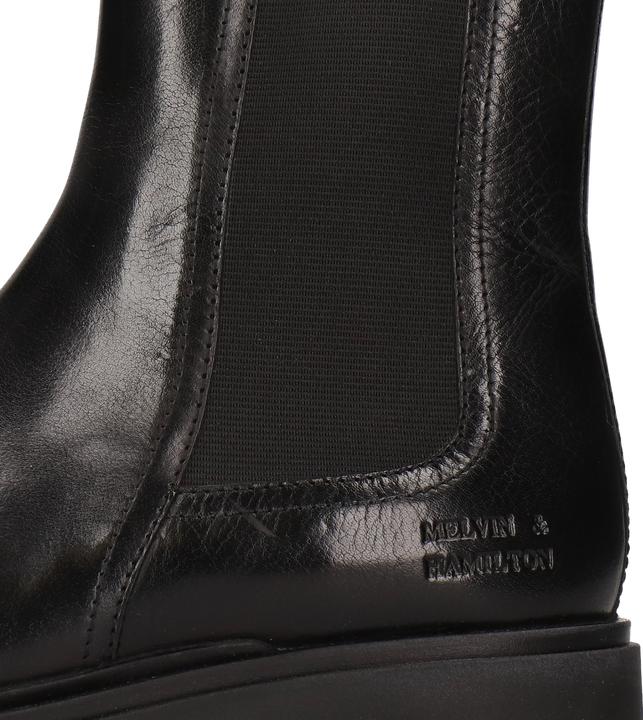 Image du produit Melvin & Hamilton Dahlia 1 (41)