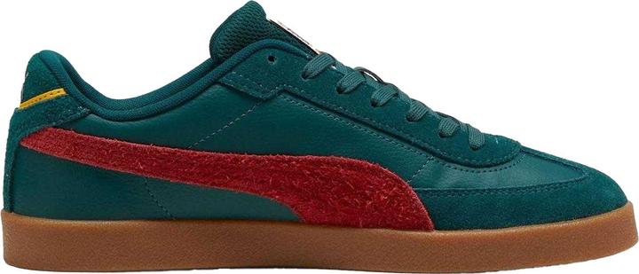 Image du produit Puma - Baskets CLUB ERA YEAR OF SPORTS - Adulte (37.5)
