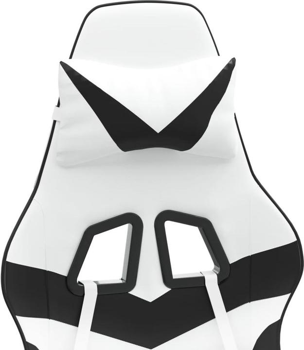 Produktbild vidaXL Gaming-Stuhl