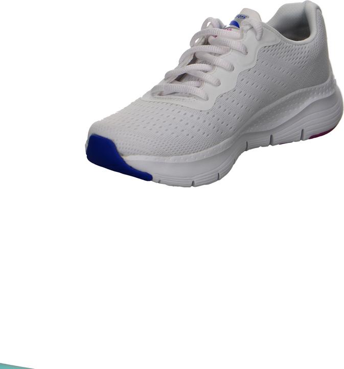 Produktbild Skechers Arch Fit Damen Sneaker (36)