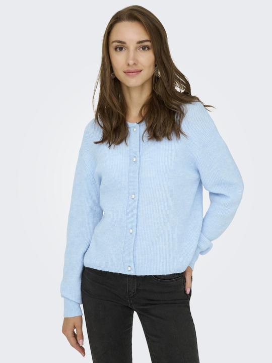 Produktbild JdY JDYLUMI Strickjacke Strickjacke (XS)