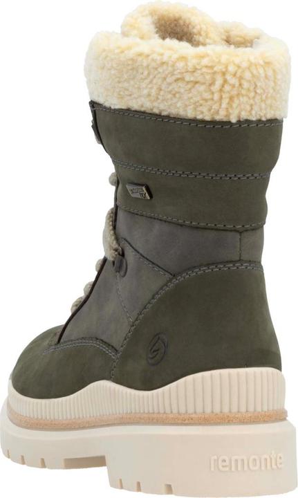 Image du produit Remonte D0C77 (38)
