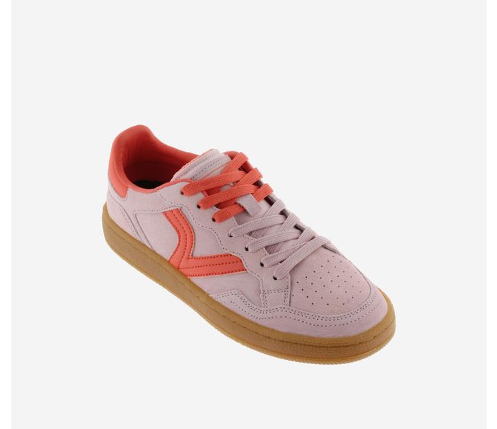 Produktbild Victoria Smash Suede (39)