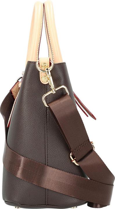 Image du produit Bugatti Ella (8 l)