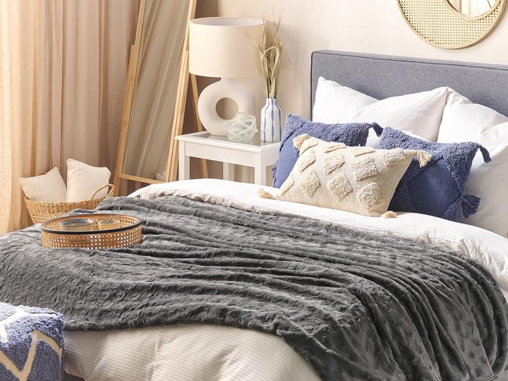 Produktbild Beliani Kandilli (200 x 150 cm)