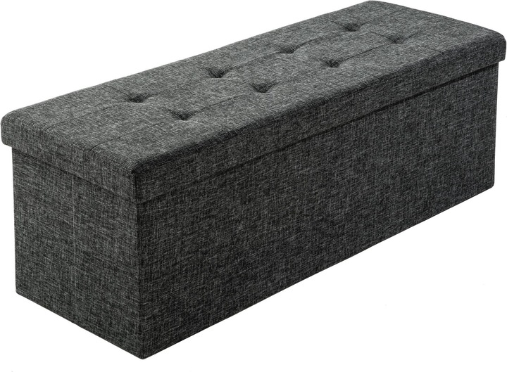 Grigio scuro