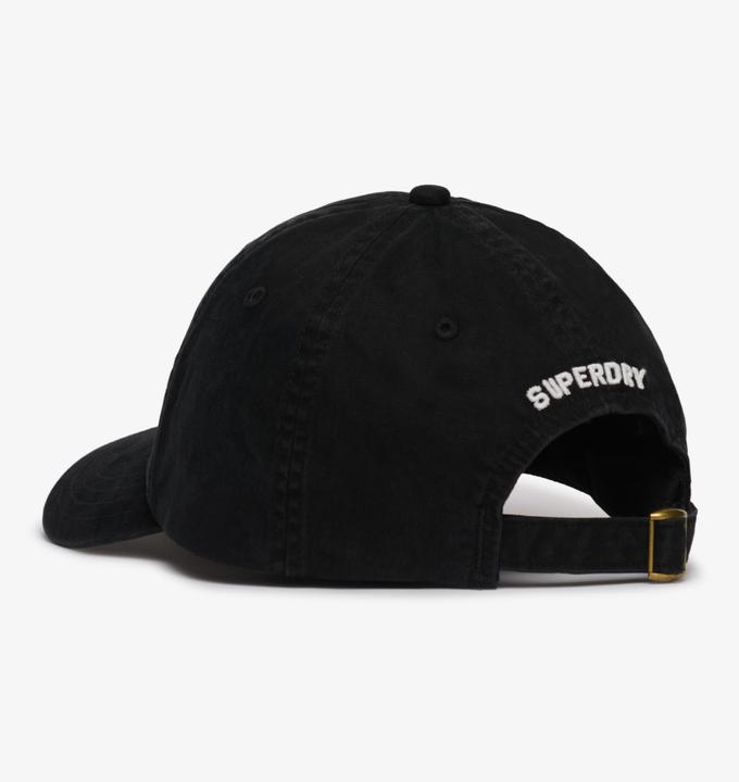 Produktbild Superdry Vintage Club (One Size)