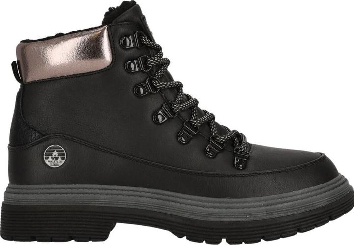 Image du produit Whistler Gianni (41)