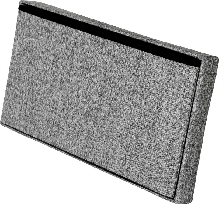 Immagine prodotto tectake Sgabello