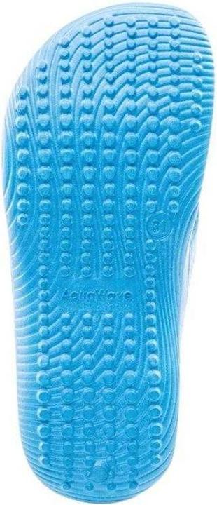 Produktbild Aquawave Ilama Flipflops (28)