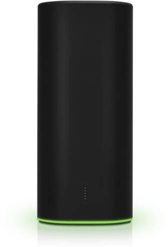 Productafbeelding Ubiquiti AmpliFi Buitenaardse Kit