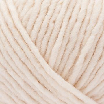 Produktbild Rico Design Essentials Super Super Chunky (90 m)