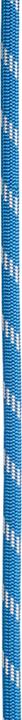 Immagine prodotto Edelrid Corde Prostatic SyncTec 105mm (50 m)