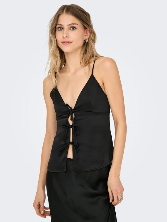 Immagine prodotto Only ONLJENNY Top Top (XL)