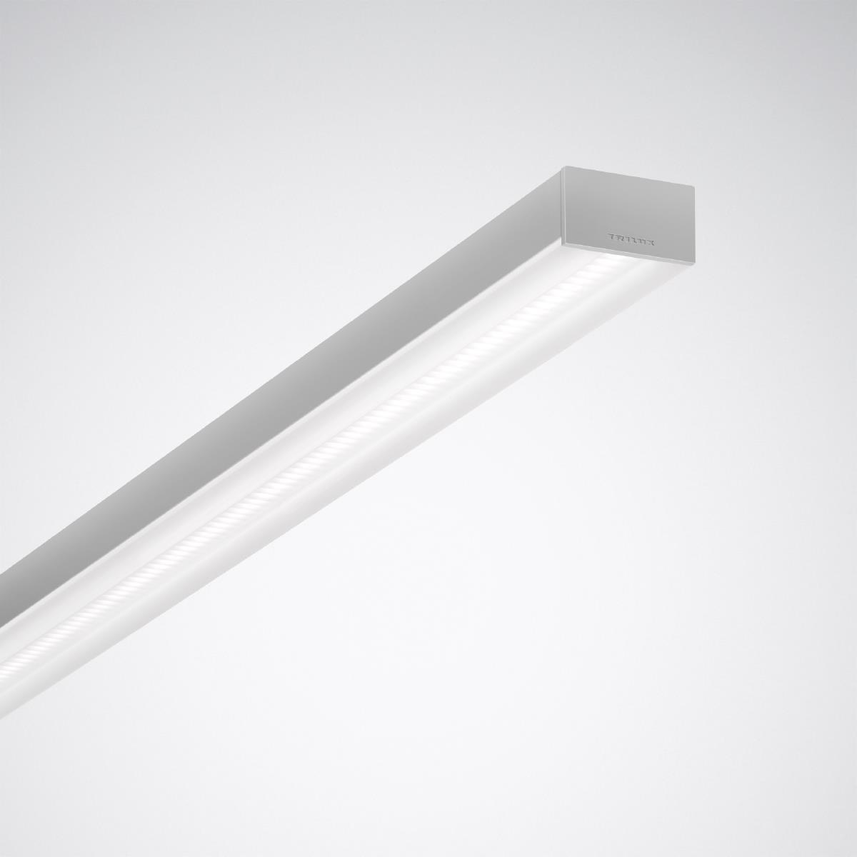 Trilux, Applique + Plafoniera, Plafoniera LED TRIL (3800 lm)