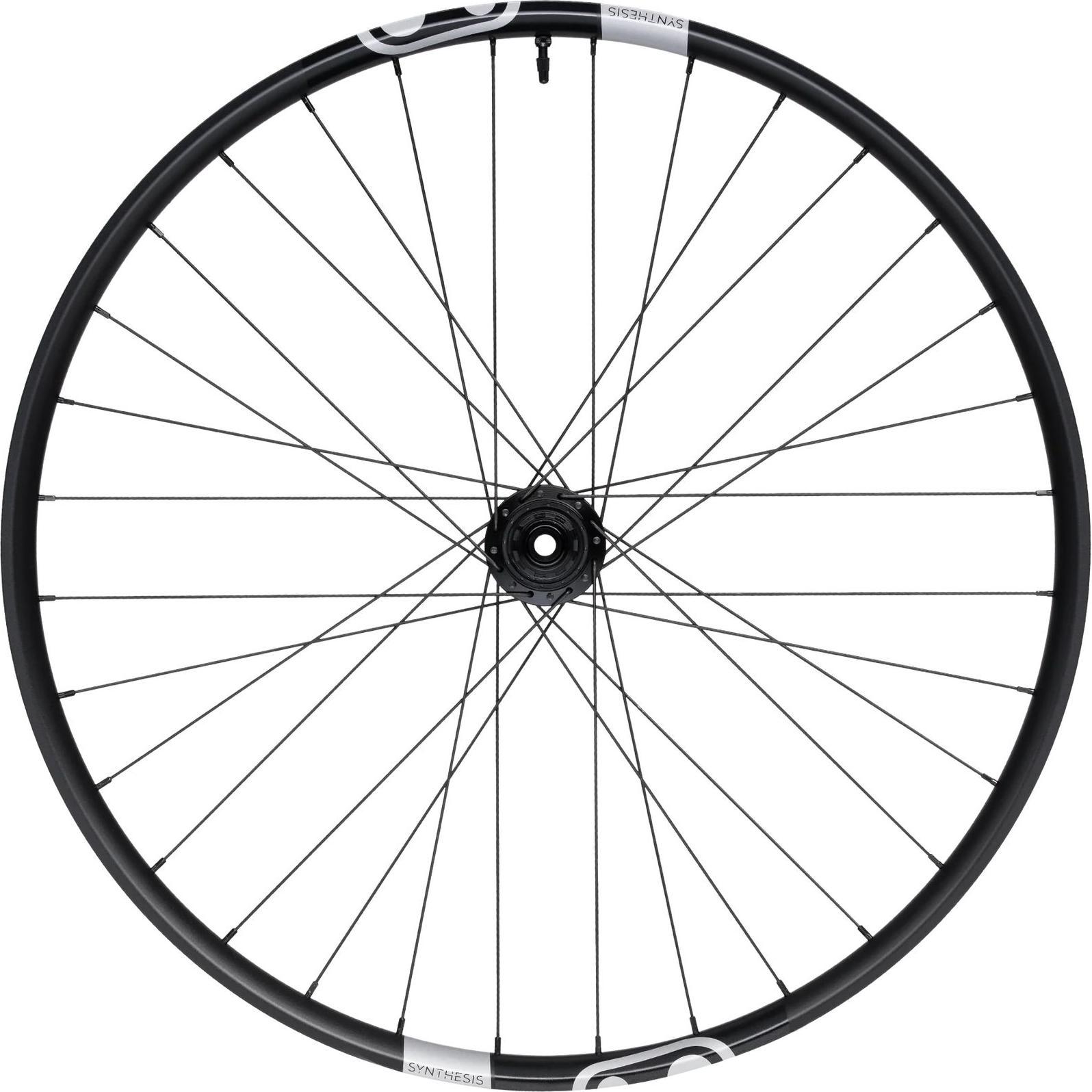 Crankbrothers, Giranti, (Ruota anteriore, 27.5")